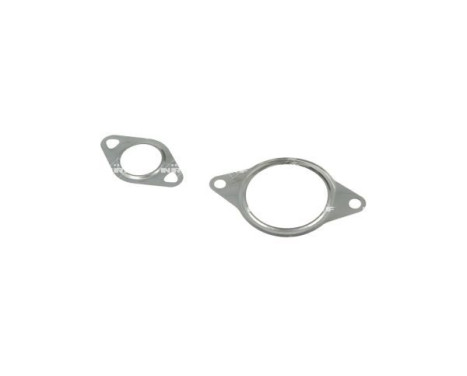 Agr-Ventil EASY FIT, bild 5