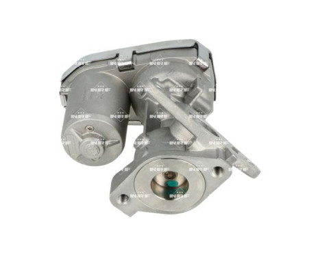 Agr-Ventil EASY FIT, bild 2