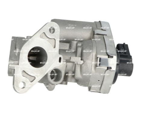 Agr-Ventil EASY FIT, bild 3