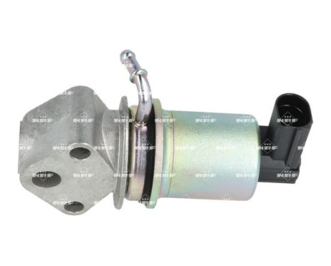 Agr-Ventil EASY FIT, bild 3