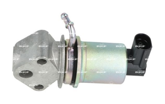 Agr-Ventil EASY FIT, bild 3