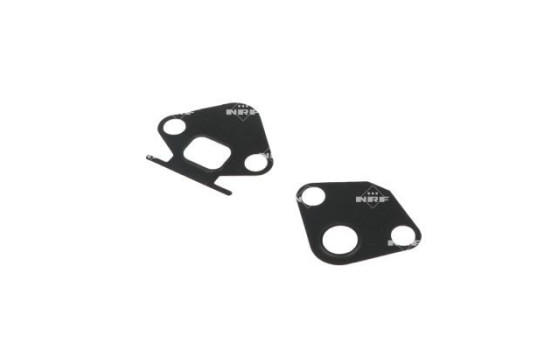 Agr-Ventil EASY FIT, bild 5