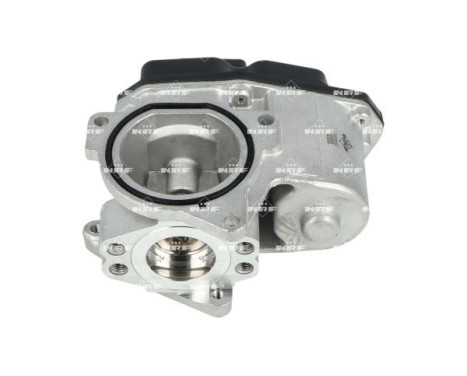 Agr-Ventil EASY FIT, bild 2