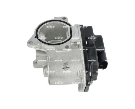 Agr-Ventil EASY FIT, bild 3