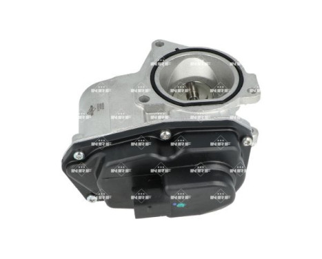 Agr-Ventil EASY FIT, bild 4