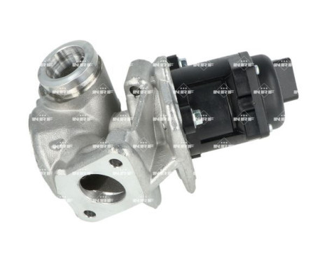 Agr-Ventil EASY FIT, bild 3