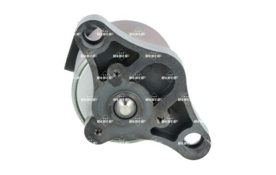 Agr-Ventil EASY FIT, bild 2