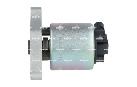Agr-Ventil EASY FIT, bild 3