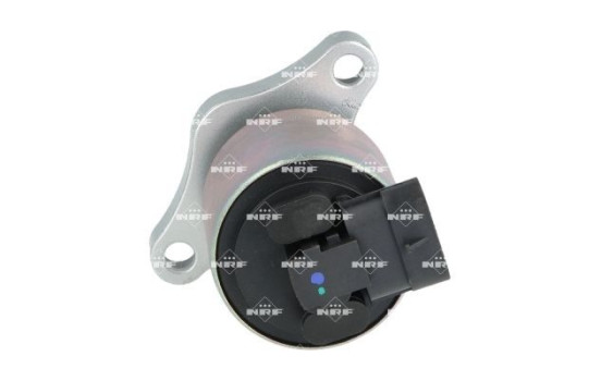 Agr-Ventil EASY FIT, bild 4