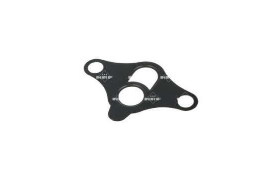 Agr-Ventil EASY FIT, bild 5