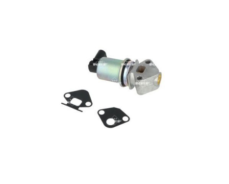 Agr-Ventil EASY FIT, bild 6