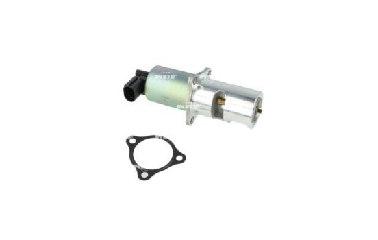 Agr-Ventil EASY FIT, bild 6
