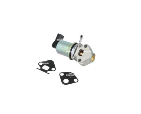 Agr-Ventil EASY FIT, bild 6