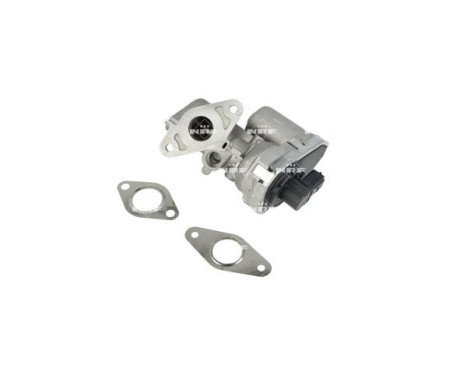 Agr-Ventil EASY FIT, bild 6