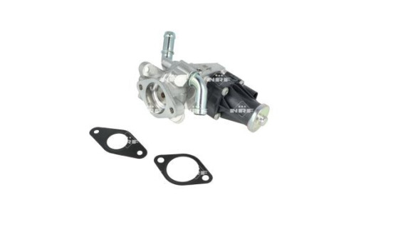 Agr-Ventil EASY FIT, bild 6