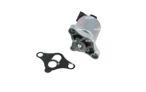 Agr-Ventil EASY FIT, bild 6
