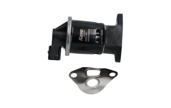 Agr-Ventil EEG-1001 Kavo parts, bild 2