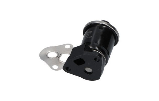 Agr-Ventil EEG-1001 Kavo parts, bild 3