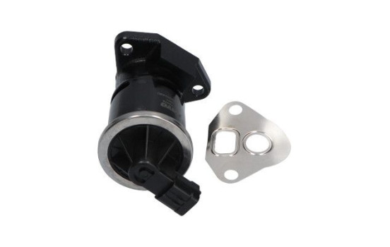 Agr-Ventil EEG-1001 Kavo parts, bild 5