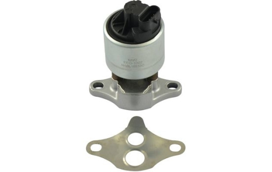 Agr-Ventil EEG-1002 Kavo parts