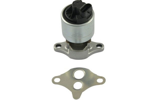 Agr-Ventil EEG-1003 Kavo parts