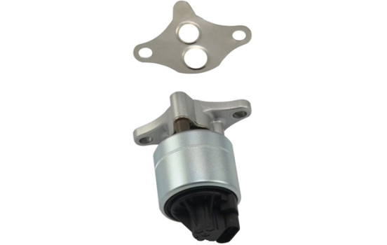 Agr-Ventil EEG-1004 Kavo parts