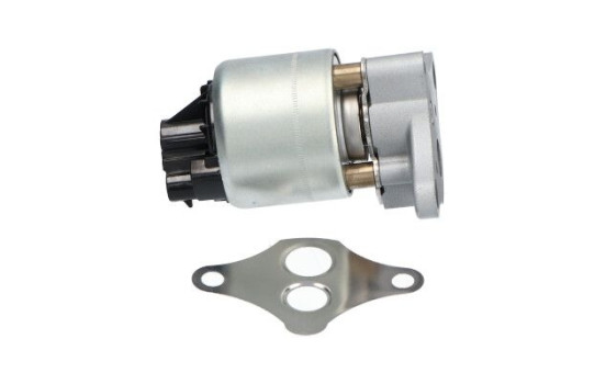 Agr-Ventil EEG-1004 Kavo parts, bild 2