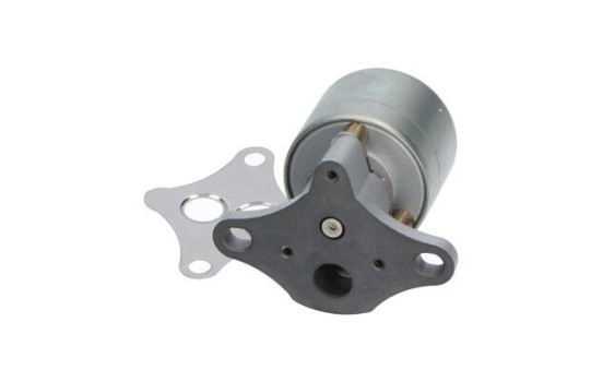 Agr-Ventil EEG-1004 Kavo parts, bild 3