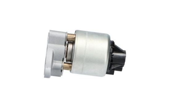Agr-Ventil EEG-1004 Kavo parts, bild 4