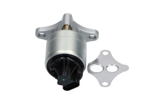 Agr-Ventil EEG-1004 Kavo parts, bild 5