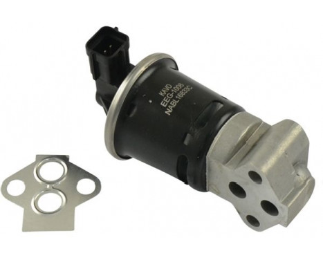 Agr-Ventil EEG-1006 Kavo parts