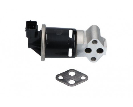 Agr-Ventil EEG-1006 Kavo parts, bild 2