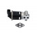 Agr-Ventil EEG-1006 Kavo parts, miniatyr 2