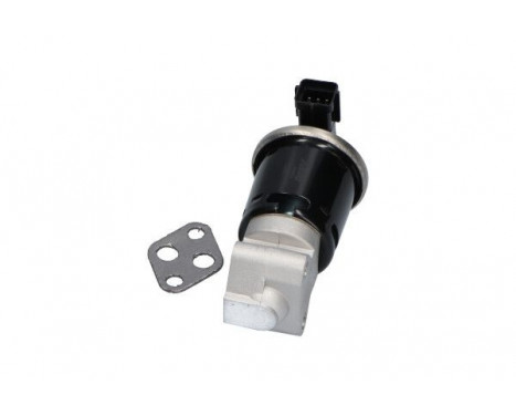 Agr-Ventil EEG-1006 Kavo parts, bild 3