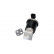 Agr-Ventil EEG-1006 Kavo parts, miniatyr 3