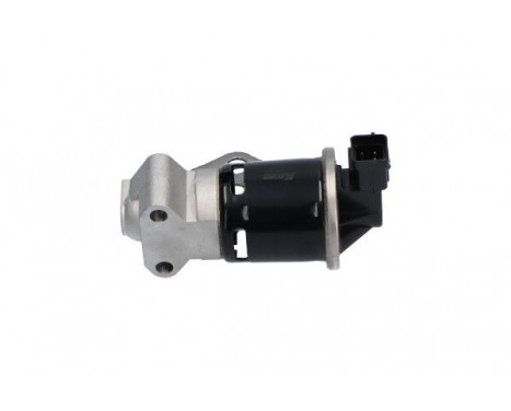 Agr-Ventil EEG-1006 Kavo parts, bild 4