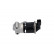 Agr-Ventil EEG-1006 Kavo parts, miniatyr 4