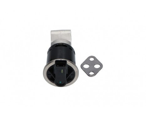Agr-Ventil EEG-1006 Kavo parts, bild 5