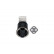 Agr-Ventil EEG-1006 Kavo parts, miniatyr 5