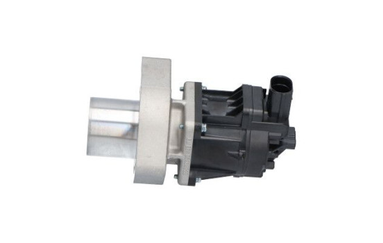 Agr-Ventil EEG-1012 Kavo parts, bild 4