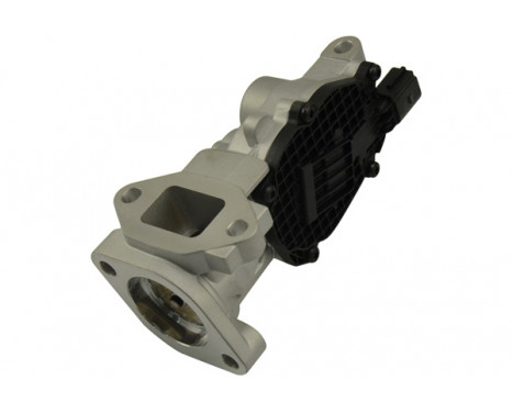 Agr-Ventil EEG-1013 Kavo parts