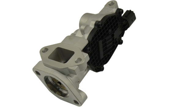 Agr-Ventil EEG-1013 Kavo parts