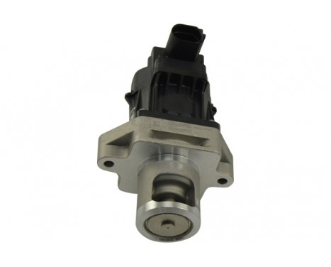 Agr-Ventil EEG-1014 Kavo parts