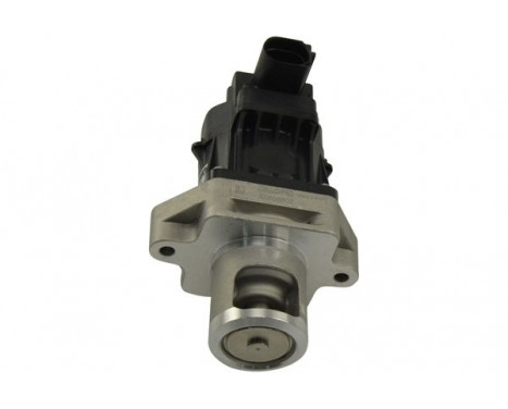 Agr-Ventil EEG-1014 Kavo parts, bild 2