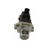 Agr-Ventil EEG-1014 Kavo parts, miniatyr 2