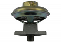 Agr-Ventil EEG-1015 Kavo parts
