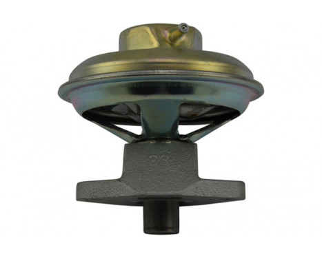 Agr-Ventil EEG-1015 Kavo parts