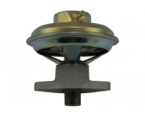 Agr-Ventil EEG-1015 Kavo parts, bild 2