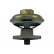 Agr-Ventil EEG-1015 Kavo parts, miniatyr 2
