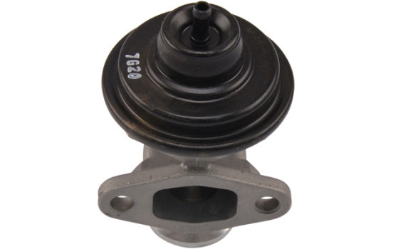 Agr-Ventil EEG-1017 Kavo parts